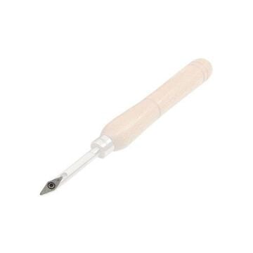 Narex 819055 Yedek Karbür Elmas Uç Elmas Tip (859600 İçin)