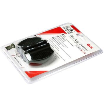 Rox 6320 Taidea Outdoor Mini Bıçak Bileme Aparatı