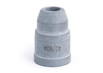 LINCOLN W3X893-41A Retaining Cup 30/60 A (KP 2844-9)