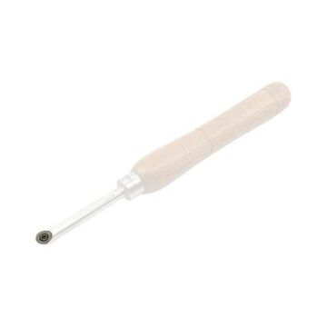 Narex 819053 Yedek Karbür Elmas Uç Yuvarlak Tip (859600 İçin)