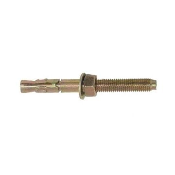 Red Hit Klipsli Dübel M16x145 20 Adet