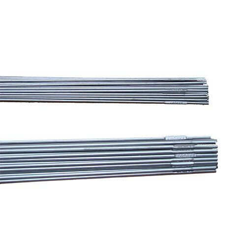 Asa Pirinc Kaynak Teli 3 Mm