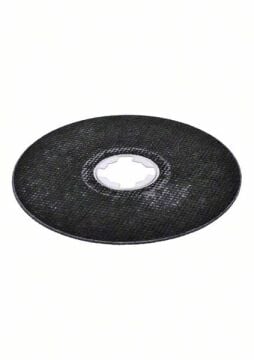 BOSCH 115x1 mm X-Lock Expert Inox Kesme Taşı