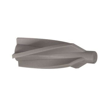 Red Hit Gaz Beton Dübeli 8 mm 1000 Adet