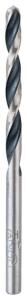 BOSCH HSS PointTeQ Metal Matkap Ucu 4.0 mm (2 Adet) 2608577161