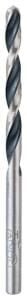 BOSCH HSS PointTeQ Metal Matkap Ucu 4.0 mm (2 Adet) 2608577161