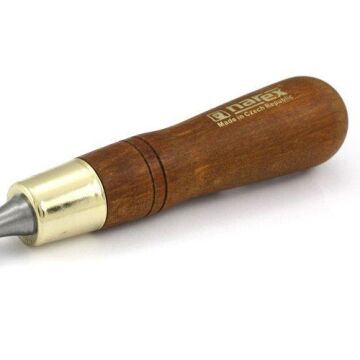 NAREX 812726 Premium Oluklu Iskarpela 26 mm