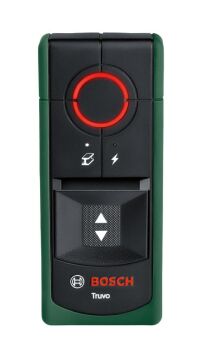 BOSCH Truvo Duvar Tarama Dedektörü Multi Dedektör