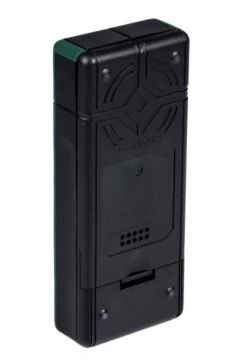 BOSCH Truvo Duvar Tarama Dedektörü Multi Dedektör