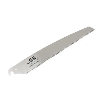 Suizan TMRP001 Timber Japon Testeresi Yedek Bıçak 275 mm