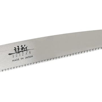 Suizan TMRP001 Timber Japon Testeresi Yedek Bıçak 275 mm