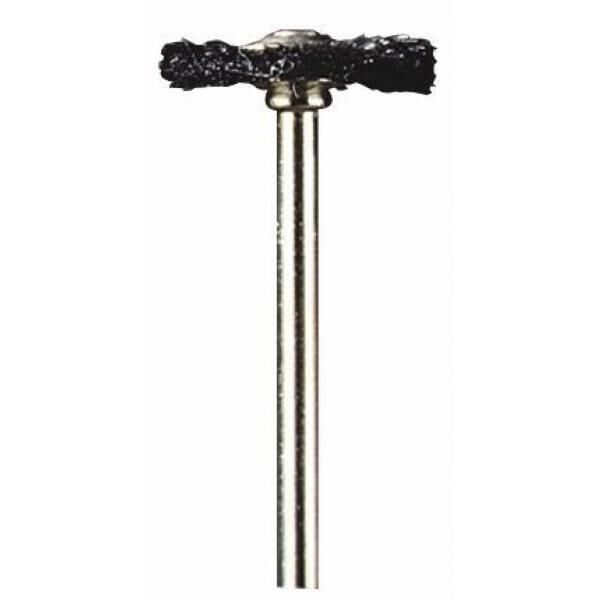 DREMEL 403 Kıl Fırça 19 mm