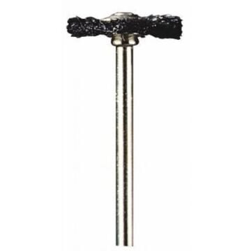 DREMEL 403 Kıl Fırça 19 mm