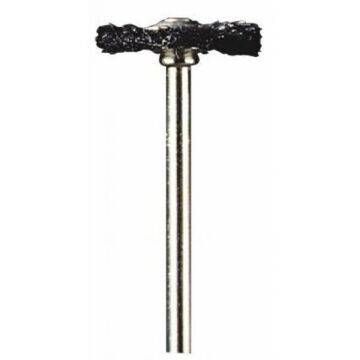 DREMEL 403 Kıl Fırça 19 mm