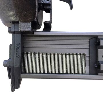 ABAKAN F50 Başlı Çivi 50 mm (1850-F50 için)