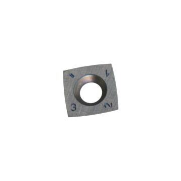 Narex 819512 Yedek Karbür Elmas Uç Oval Kare Tip (819502 İçin)