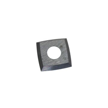 Narex 819512 Yedek Karbür Elmas Uç Oval Kare Tip (819502 İçin)