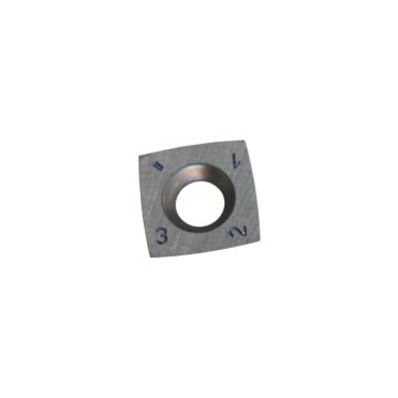 Narex 819512 Yedek Karbür Elmas Uç Oval Kare Tip (819502 İçin)