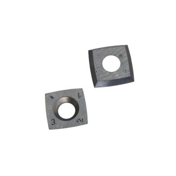 Narex 819512 Yedek Karbür Elmas Uç Oval Kare Tip (819502 İçin)
