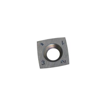 Narex 819512 Yedek Karbür Elmas Uç Oval Kare Tip (819502 İçin)