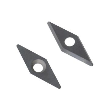 Narex 819514 Yedek Karbür Elmas Uç Elmas Tip (819504 İçin)