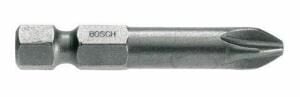 BOSCH PH2 x 49 mm Yıldız Bits Uç