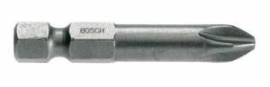 BOSCH PH2 x 49 mm Yıldız Bits Uç