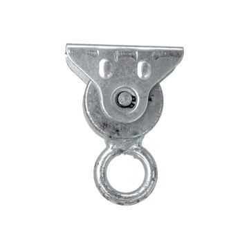 SM050 Salıncak Makarası 50 mm