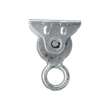 SM050 Salıncak Makarası 50 mm