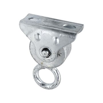 SM050 Salıncak Makarası 50 mm