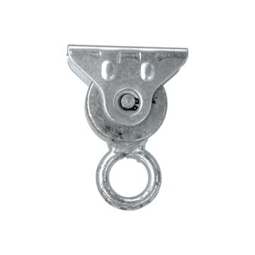 SM050 Salıncak Makarası 50 mm