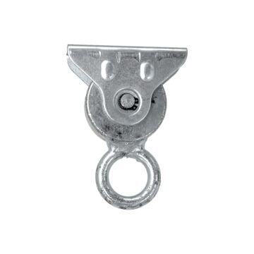 SM050 Salıncak Makarası 50 mm