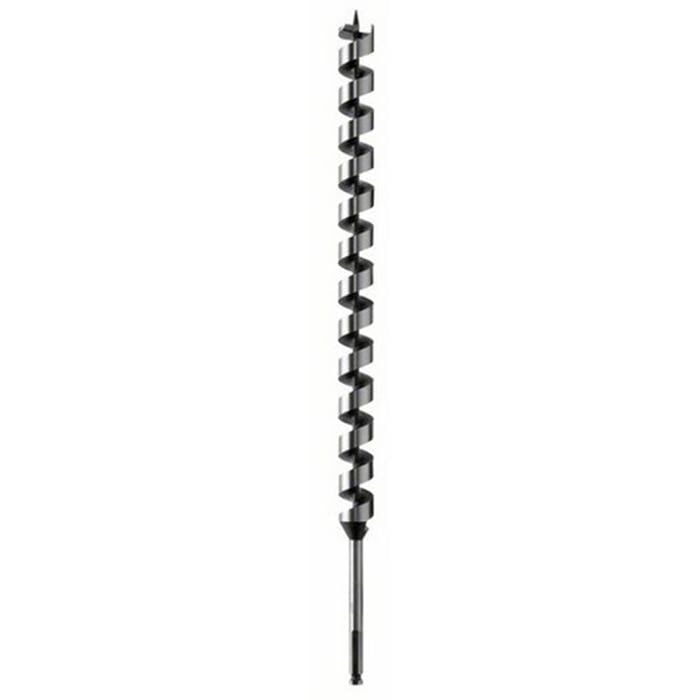 Bosch Yılan Tipi Ahşap Matkap Ucu 16 x 450 mm (2608597644)