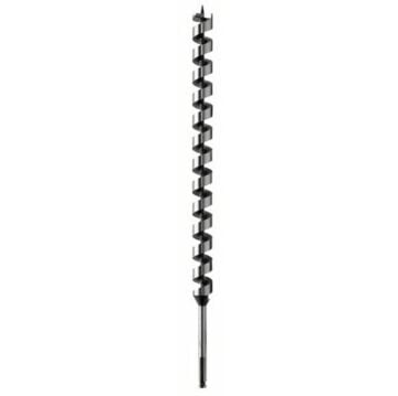 Bosch Yılan Tipi Ahşap Matkap Ucu 16 x 450 mm (2608597644)