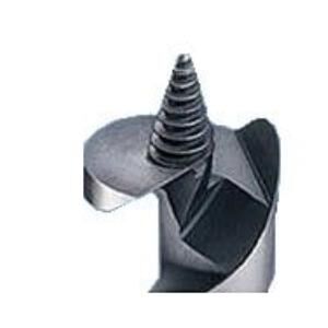 Bosch Yılan Tipi Ahşap Matkap Ucu 16 x 450 mm (2608597644)