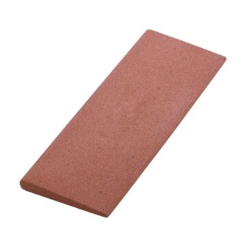 Narex 895302 Profi Bileme Taşı 115x45mm 320Kum (Pembe)