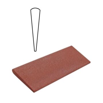 Narex 895302 Profi Bileme Taşı 115x45mm 320Kum (Pembe)