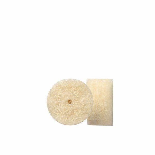 Dremel 414 Keçe 13MM