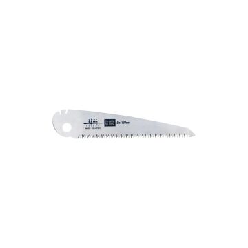 Suizan FRP003 Mini Katlanır Japon Testeresi Yedek Bıçak 12 cm