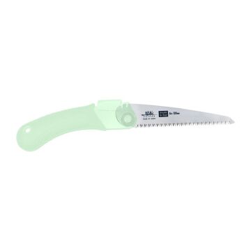 Suizan FRP003 Mini Katlanır Japon Testeresi Yedek Bıçak 12 cm