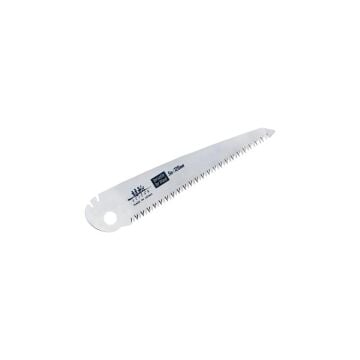 Suizan FRP003 Mini Katlanır Japon Testeresi Yedek Bıçak 12 cm