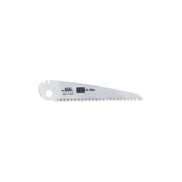 Suizan FRP003 Mini Katlanır Japon Testeresi Yedek Bıçak 12 cm