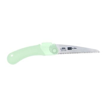Suizan FRP003 Mini Katlanır Japon Testeresi Yedek Bıçak 12 cm