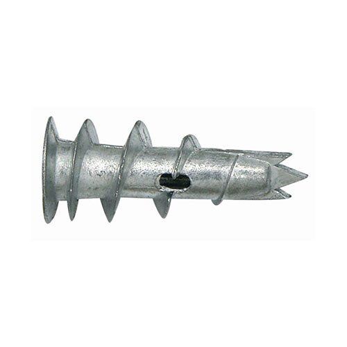 Red Hit Metal Turbolet Dübel 30 mm 1000 Adet