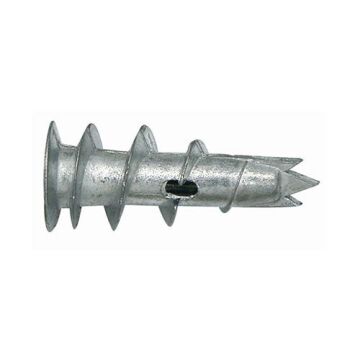 Red Hit Metal Turbolet Dübel 30 mm 1000 Adet