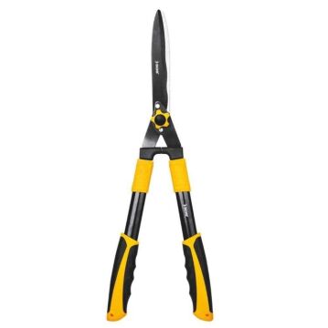 SGS 2047 ÇİT BUDAMA MAKASI 25”