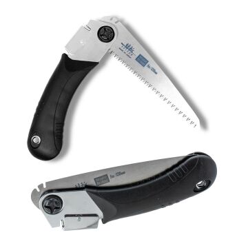 Suizan F003 Mini Katlanır Japon Testeresi 12 cm