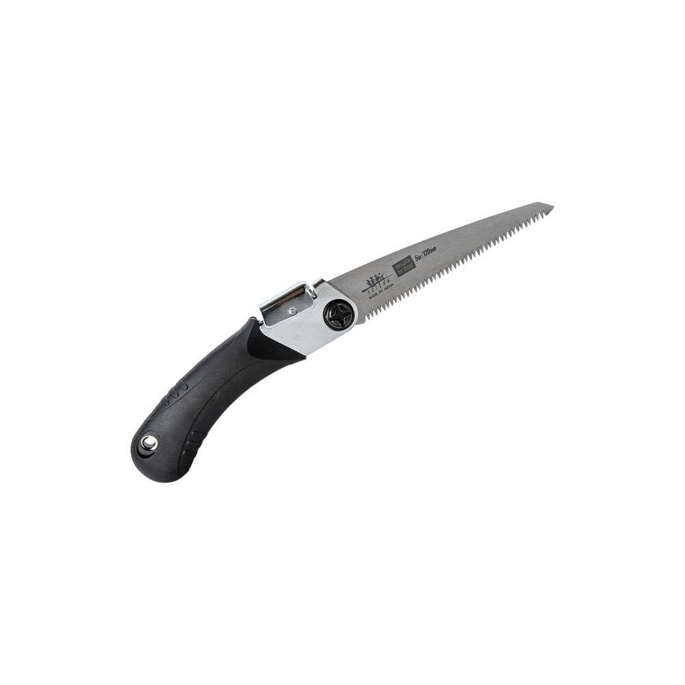Suizan F003 Mini Katlanır Japon Testeresi 12 cm