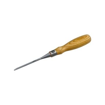 Narex 815003 Özel Richter Düz Uçlu Iskarpela 3 mm