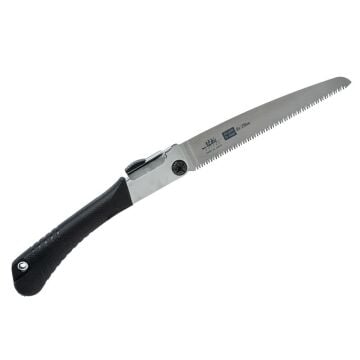 Suizan F004 Katlanır Japon Testeresi 21 cm